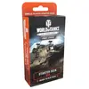 Archon Studio World Of Tanks Tcg First Strike Usa Kartenspiel