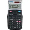 Donau, Taschenrechner, Wissenschaftlicher Taschenrechner TECH, 401 Fun...
