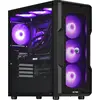 Actina 5901443337768, 2,5 GHz, Intel® Core  i7, i7-14700KF, 32 GB, DDR...