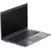 Dell Latitude 5440 14'' I5-1345u/16gb/256gb Ssd Laptop Refurbished