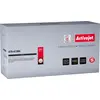 Activejet, Toner, ATB-423BN - 6500 Seiten - Schwarz - 1 Stück(e) (BK)