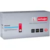Activejet, Toner, ATB-423CN - 4000 Seiten - Cyan - 1 Stück(e) (C)
