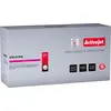 Activejet, Toner, ATB-423MN - 4000 Seiten - Magenta - 1 Stück(e) (M)