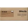 Actis Tx-3052x Kompatibler Toner