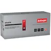 Activejet, Toner, ATH-87N - 9000 Seiten - Schwarz - 1 Stück(e) (BK)