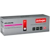 Activejet, Toner, ATH-201MN - 1400 Seiten - Magenta - 1 Stück(e) (M)