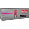 Activejet, Toner, 130A (M)