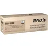 Actis Th-f410x Toner