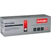 Activejet, Toner, ATH-F410NX (BK)