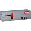 Activejet Ato-b432n Kompatibler Toner