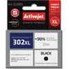 Activejet Hp 302xl Tintenpatrone