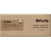 Actis Tl-502a Lexmark 50f2h00 Kompatibler Toner