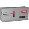 Activejet, Toner, ATH-226N - 3100 Seiten - Schwarz - 1 Stück(e) (BK)