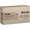 Actis Th-226x Toner