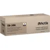 Factis, Toner, TH-30A (BK)