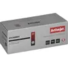 Activejet ATX-C400BNXX Trommel (Ersatz für Drucker Xerox 106R03532; Su...