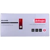 Activejet Atx-3345n Kompatibler Toner