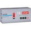 Activejet Ato-532cnx Kompatibler Toner