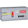 Activejet Ato-532ynx Kompatibler Toner