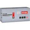Activejet Kyocera Tk-5270k Kompatible Tintenpatronen