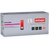 Activejet Hp 415a W2033a Kompatible Tintenpatronen