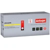 Activejet Hp 415a W2032a Kompatible Tintenpatronen