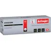 Activejet Atx-b210nx Kompatibler Toner