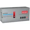 Activejet, Toner, ATH-F531N (C)