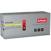 Activejet, Toner, ATH-F532N - 900 Seiten - Gelb - 1 Stück(e) (Y)