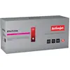 ActiveJet ATH-F533N, 900 Seiten, Magenta, 1 Stück(e)