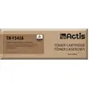 Actis Hphp203a Cb543a Kompatible Tintenpatronen