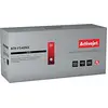 Activejet Ath-f540nx Toner