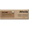 Actis Hphp203x Cf540x Kompatible Tintenpatronen
