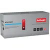 Activejet Ath-f541n Toner