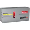 Activejet Ath-f542n Toner