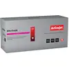 Activejet, Toner, ATH-F543N - 1300 Seiten - Magenta - 1 Stück(e) (M)