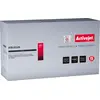 Activejet, Toner, TN-3512 (BK)