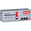 Activejet Canon 052bk Xl Kompatible Tintenpatronen