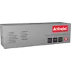 Activejet Ath-201cnx Toner