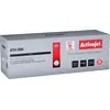 Activejet, Toner, ATH-30N (BK)