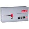 Activejet, Toner, ATB-247BN - 3000 Seiten - Schwarz - 1 Stück(e) (BK)