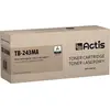 Actis Tb-243ma Toner