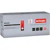 Activejet Hp 37a Cf237a Kompatible Tintenpatronen