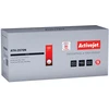 Activejet Ath-2070n Toner