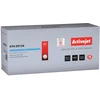 Activejet Ath-2071n Toner