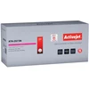 Activejet, Toner, ATH-2073N (M)