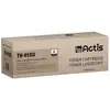 Actis Hp 05x Ce505x 80x Cf280x Th-80x Standard Kompatible Tintenpatron...