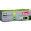 Activejet ATH-85NB Toner für HP, Canon Drucker, Ersatz für HP 85A CE28...