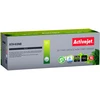 Activejet ATH-83NB Toner für HP, Canon Drucker, Ersatz für HP 83A CF28...