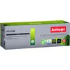 Activejet Canoncanon Crg-712 Kompatible Tintenpatronen